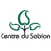 Centre du Sablon