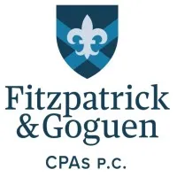 Fitzpatrick & Goguen CPAs, P.C.