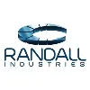 Randall Industries - Australia Randall Industries - Australia