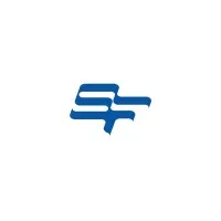 SportsFit Health and Rehab