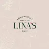 LINA'S Paris LINA'S Paris