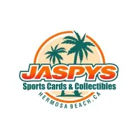 Jaspy’s