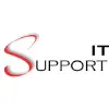 IT Support IT Support