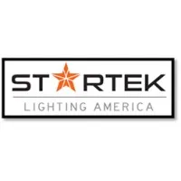 StarTek Lighting America