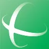 Frontier Therapeutics Inc Frontier Therapeutics Inc