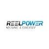 Reel Power Marine & Energy Reel Power Marine & Energy