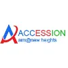 Accession IT Services Accession IT Services