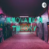 Innovation Theory
