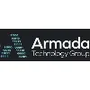 Armada Technology Group Armada Technology Group