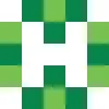 Hargrove Association Insights