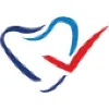 Reliable Dental Laboratory Reliable Dental Laboratory