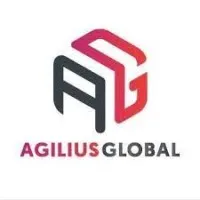 Agilius Global Ltd
