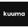 Kuuma Kuuma