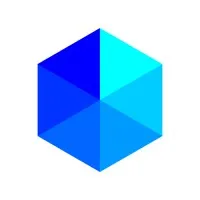 Platform.io