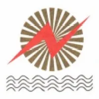 Amptec Electromechanical LLC