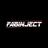 Fabinject
