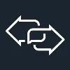 XBP Global XBP Global