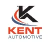 Kent Automotive Kent Automotive