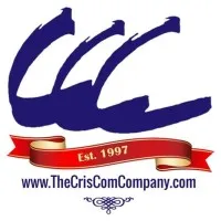 The CrisCom Company