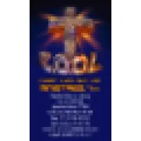 COOL Ministries, Inc.