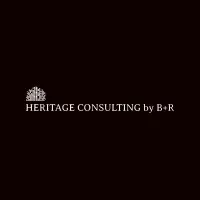 Heritage Consulting by B+R