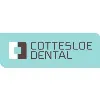 Cottesloe Dental Cottesloe Dental