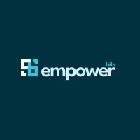 EmpowerBits