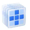 Data Plus, Inc. Data Plus, Inc.