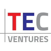 TEC VENTURES