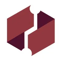 COPILOT Provider Support Services