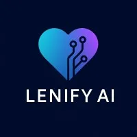 Lenify AI Lenify AI