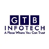 GTB Infotech