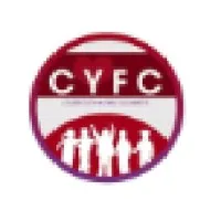 Children Youth and Family Collaborative