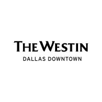 The Westin Dallas Downtown