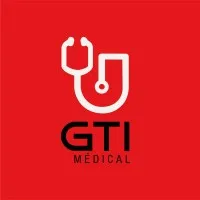 GTI Medical