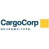 CargoCorp Underwriters CargoCorp Underwriters