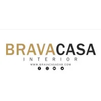 BRAVACASA INTERIOR L.L.C