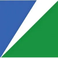 Kidron Corporate Advisors