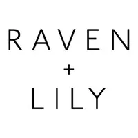 Raven + Lily