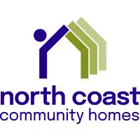 North Coast Community Homes