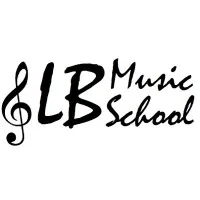 LB Music School