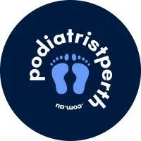 Azure Health Group
