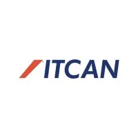 ITCAN 
