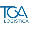 TGA Logistica Transporte Nac. e Intern. Ltda. TGA Logistica Transporte Nac. e Intern. Ltda.