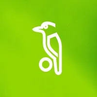 Kookaburra Sport