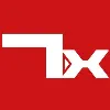 Tecnolex Tecnolex
