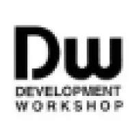 Development Workshop Angola