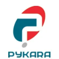 Pykara Technologies