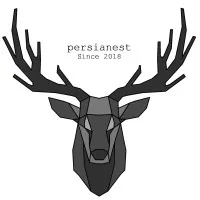 Persianest
