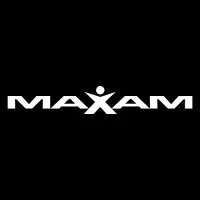 MAXAM Tire